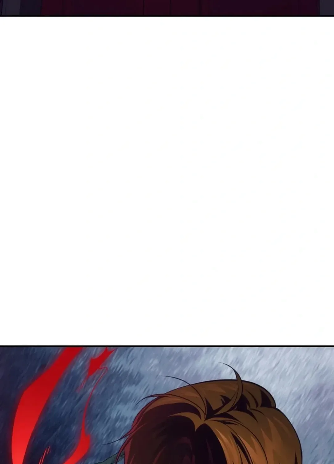 Together With the Gods of Music Chapter 55 page 137