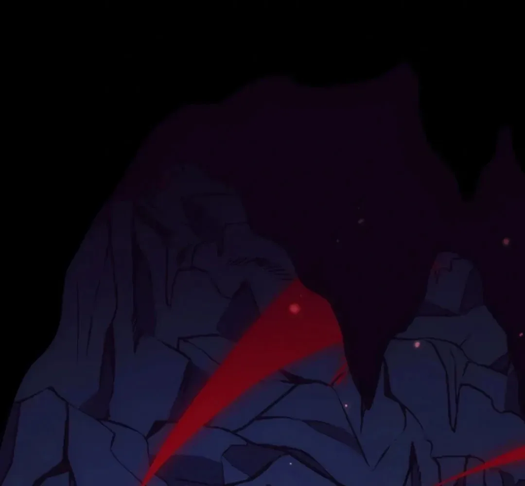 Together With the Gods of Music Chapter 55 page 139