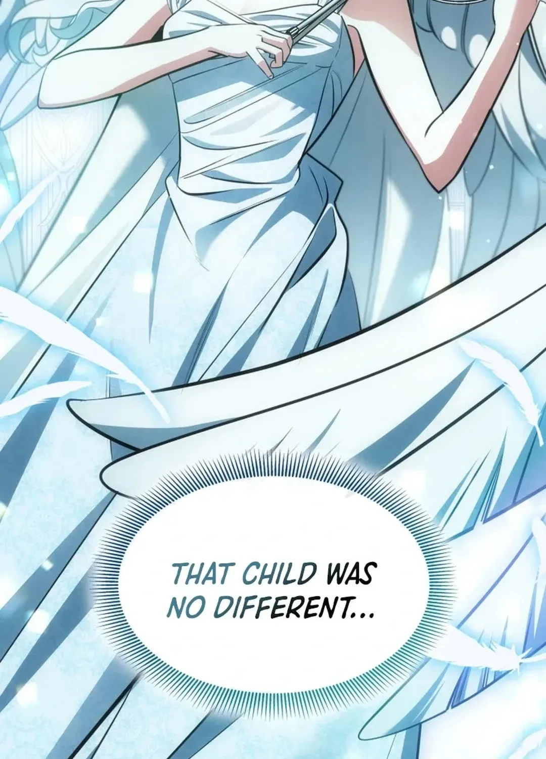 Together With the Gods of Music Chapter 56 page 10