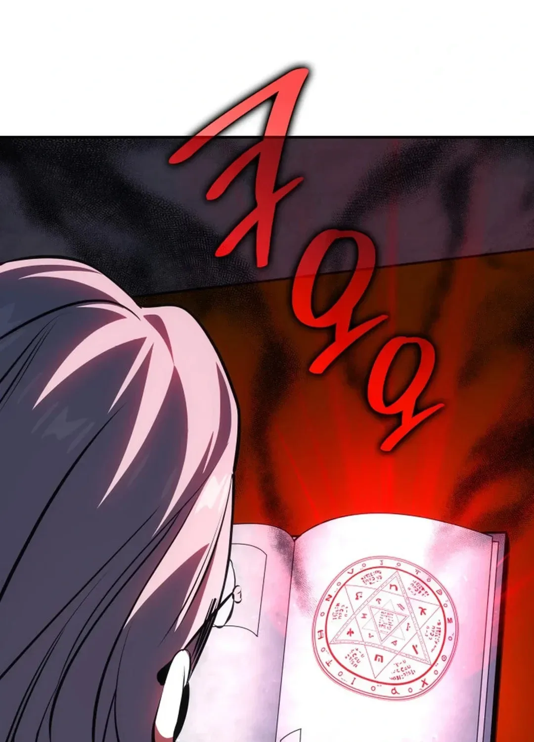 Together With the Gods of Music Chapter 56 page 21