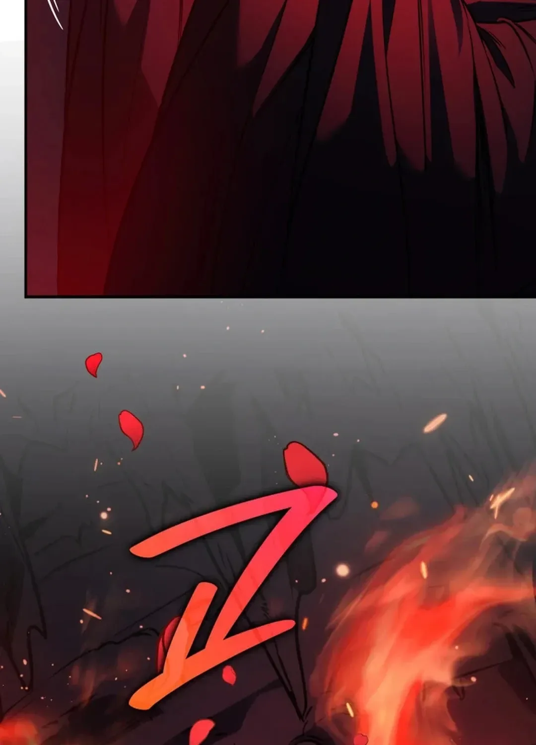 Together With the Gods of Music Chapter 56 page 30