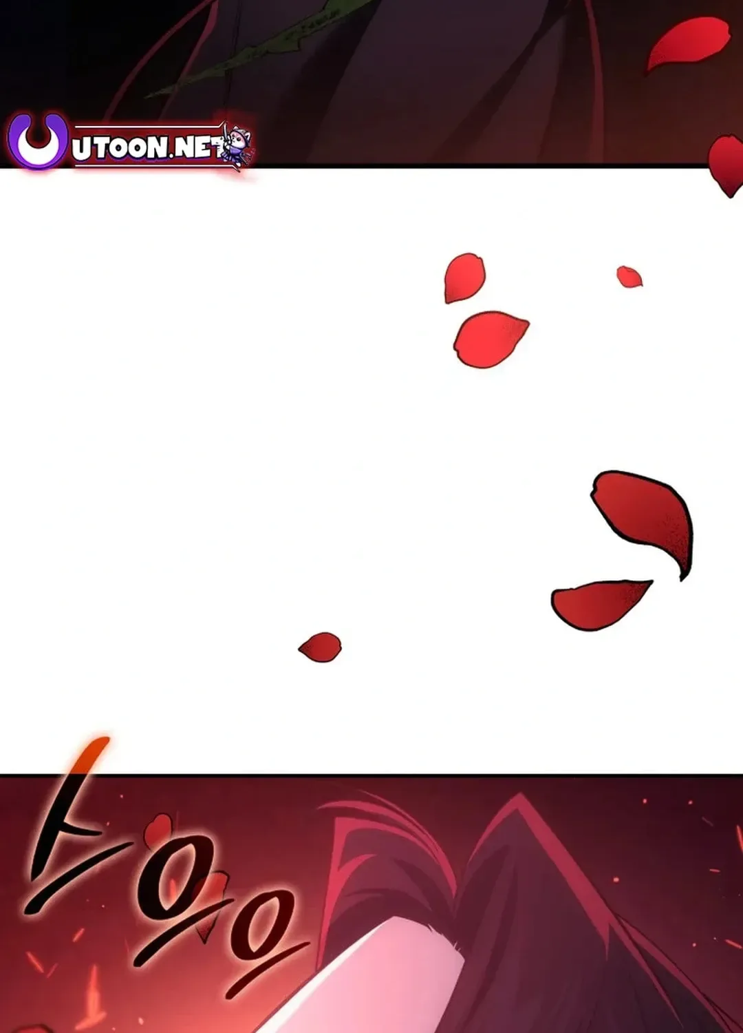 Together With the Gods of Music Chapter 56 page 34