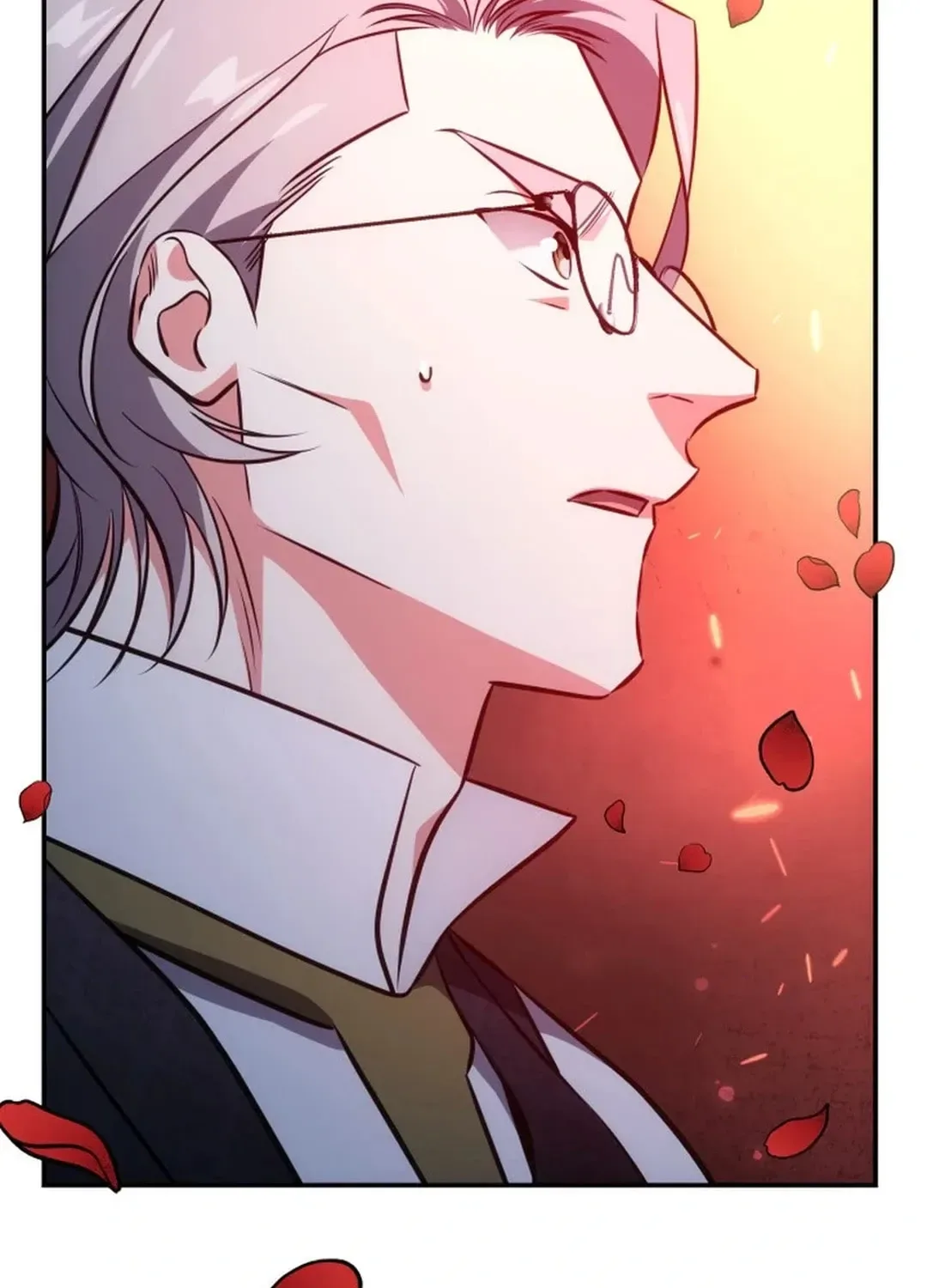 Together With the Gods of Music Chapter 56 page 37