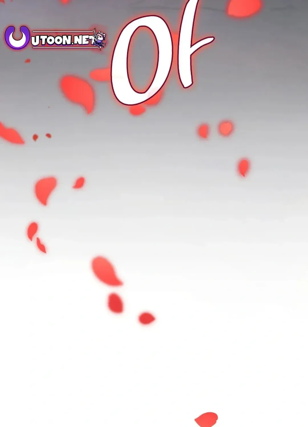 Together With the Gods of Music Chapter 56 page 43