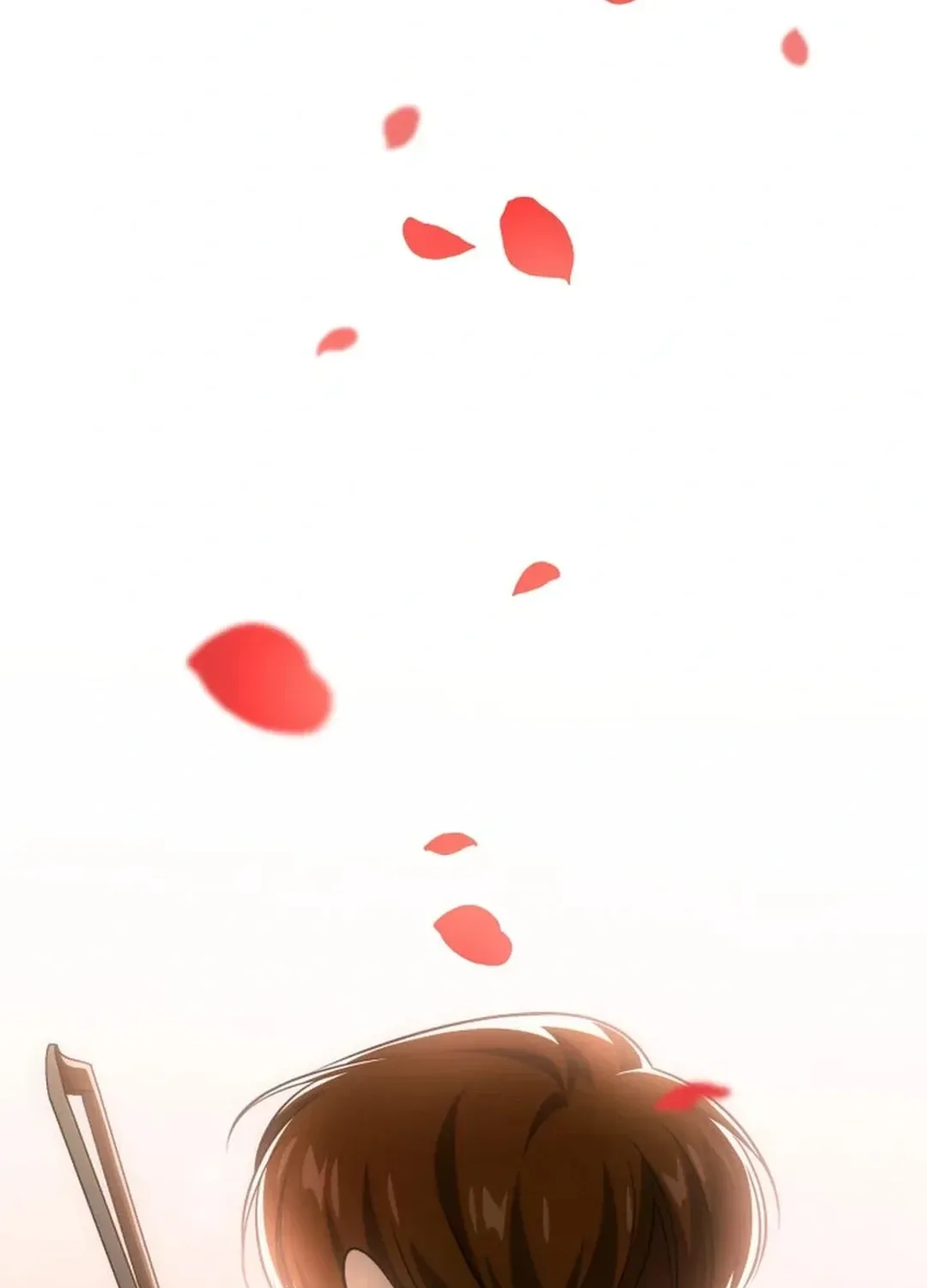 Together With the Gods of Music Chapter 56 page 44