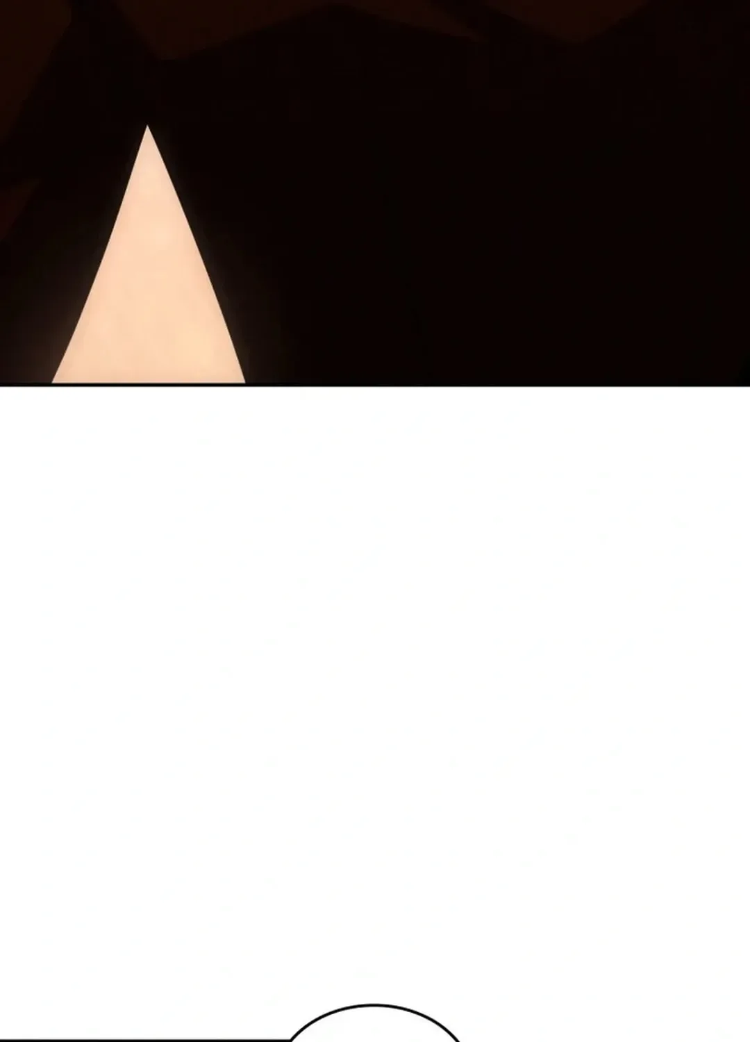 Together With the Gods of Music Chapter 56 page 46