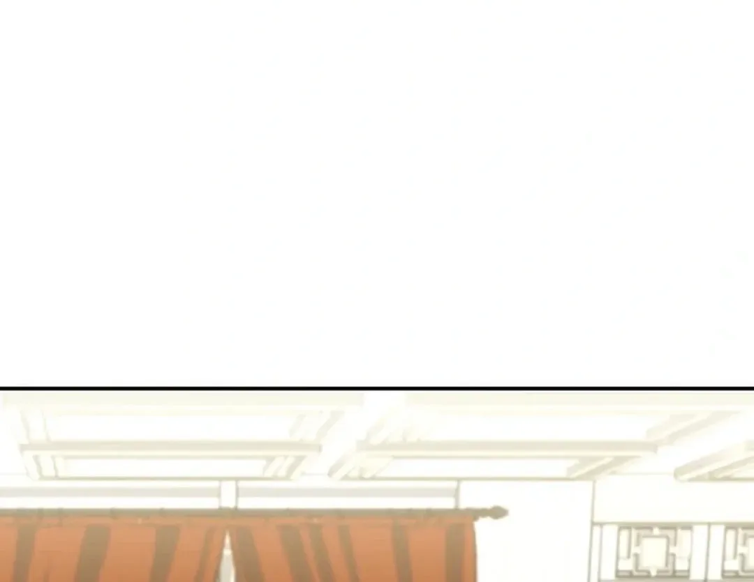 Together With the Gods of Music Chapter 56 page 52