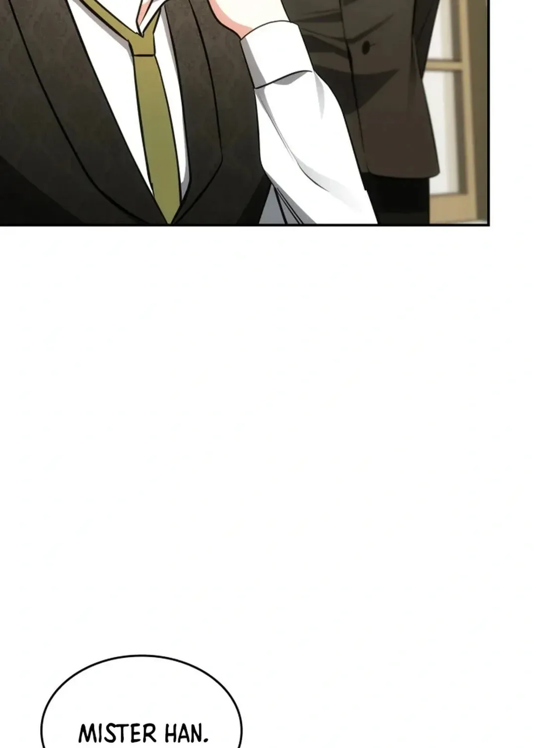 Together With the Gods of Music Chapter 56 page 57