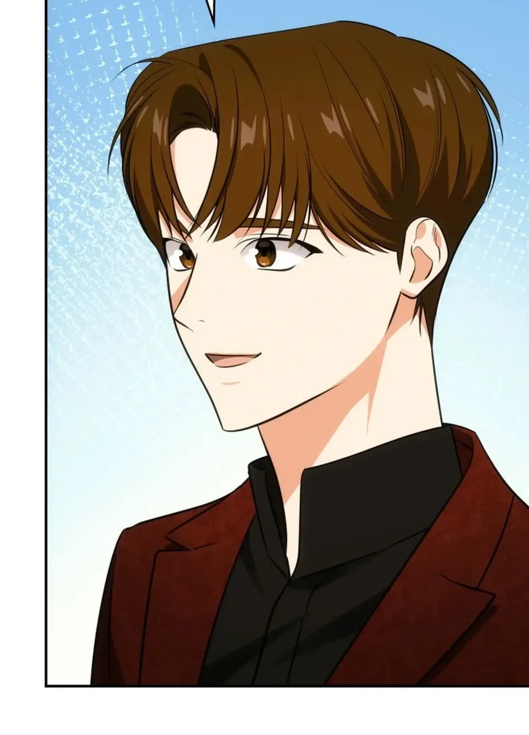 Together With the Gods of Music Chapter 56 page 55