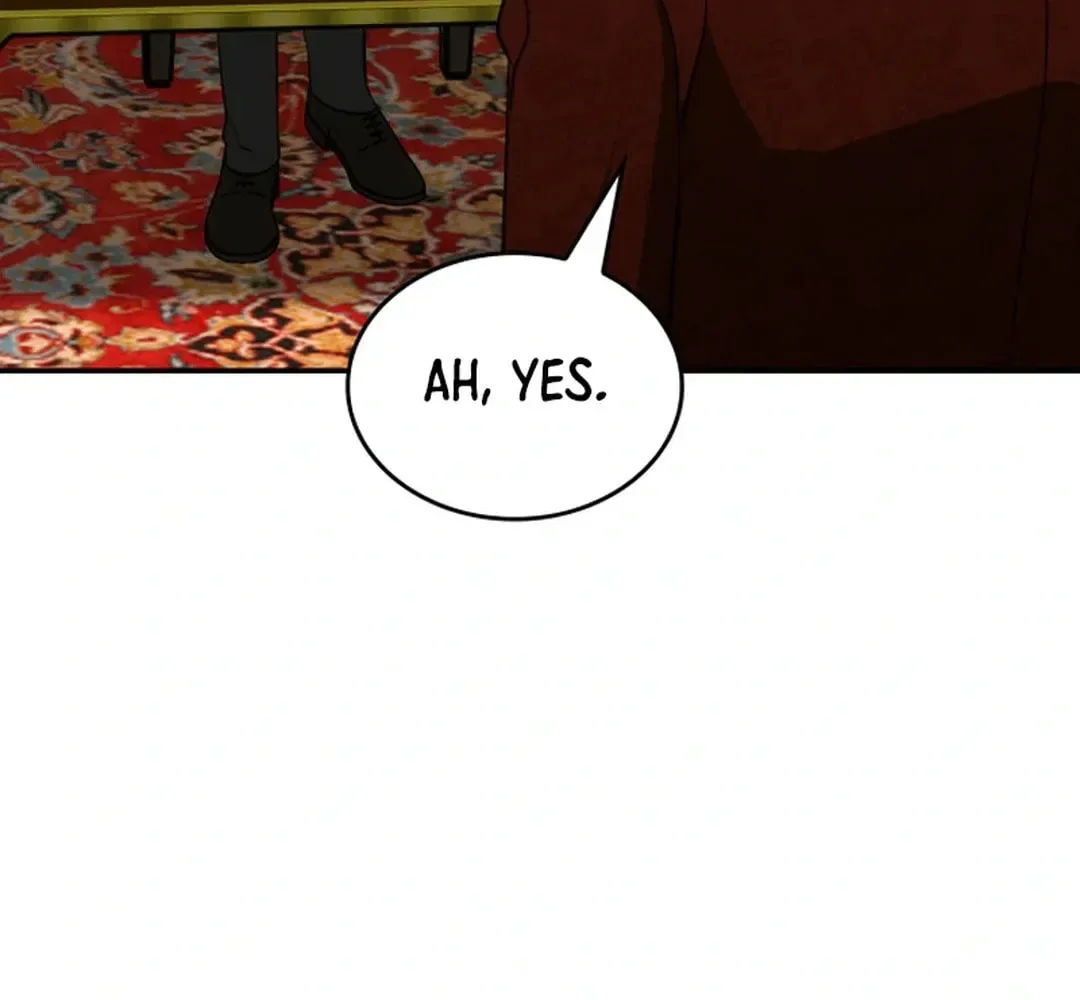 Together With the Gods of Music Chapter 56 page 59