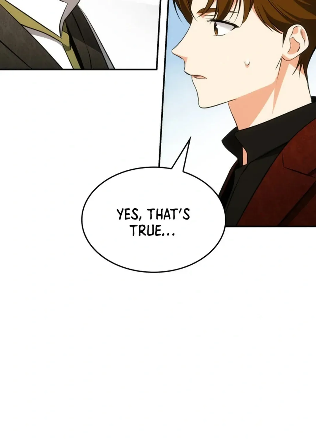 Together With the Gods of Music Chapter 56 page 61