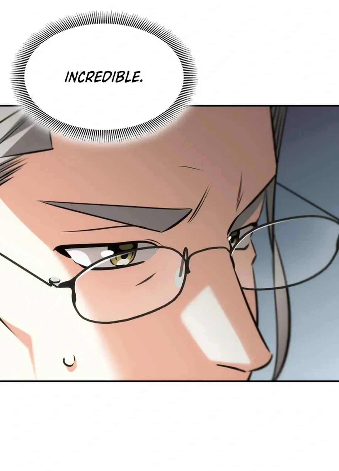 Together With the Gods of Music Chapter 56 page 62