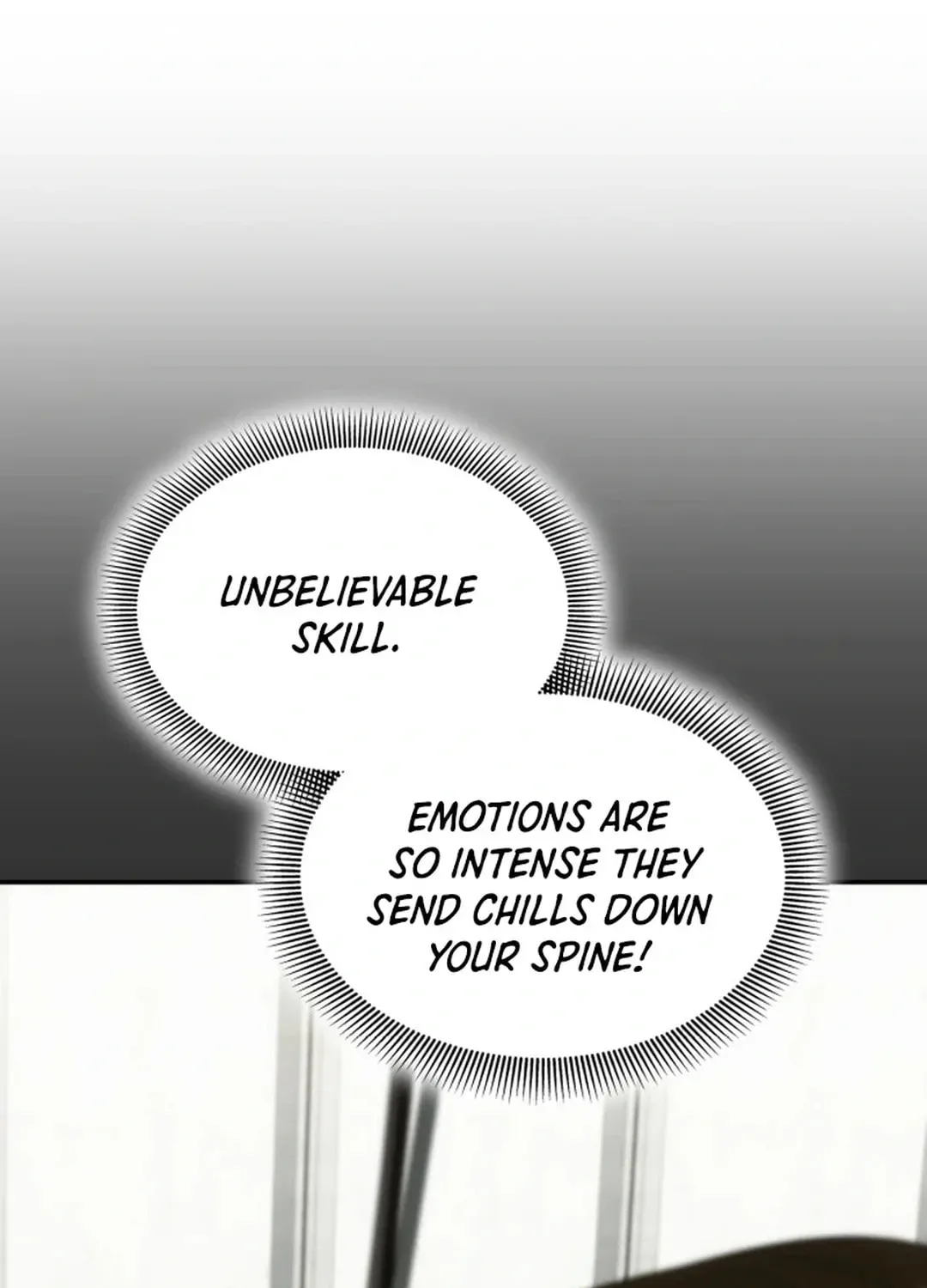 Together With the Gods of Music Chapter 56 page 67