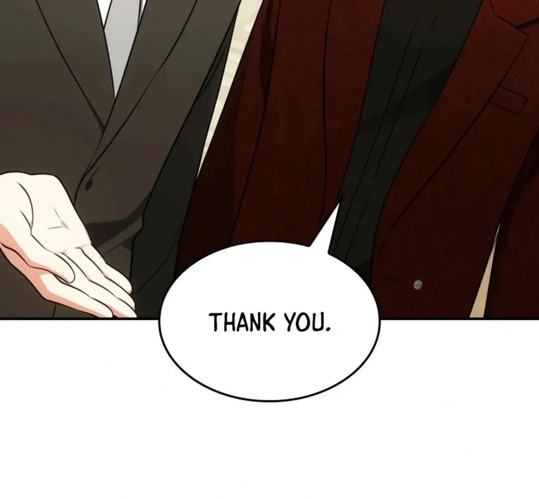 Together With the Gods of Music Chapter 56 page 66