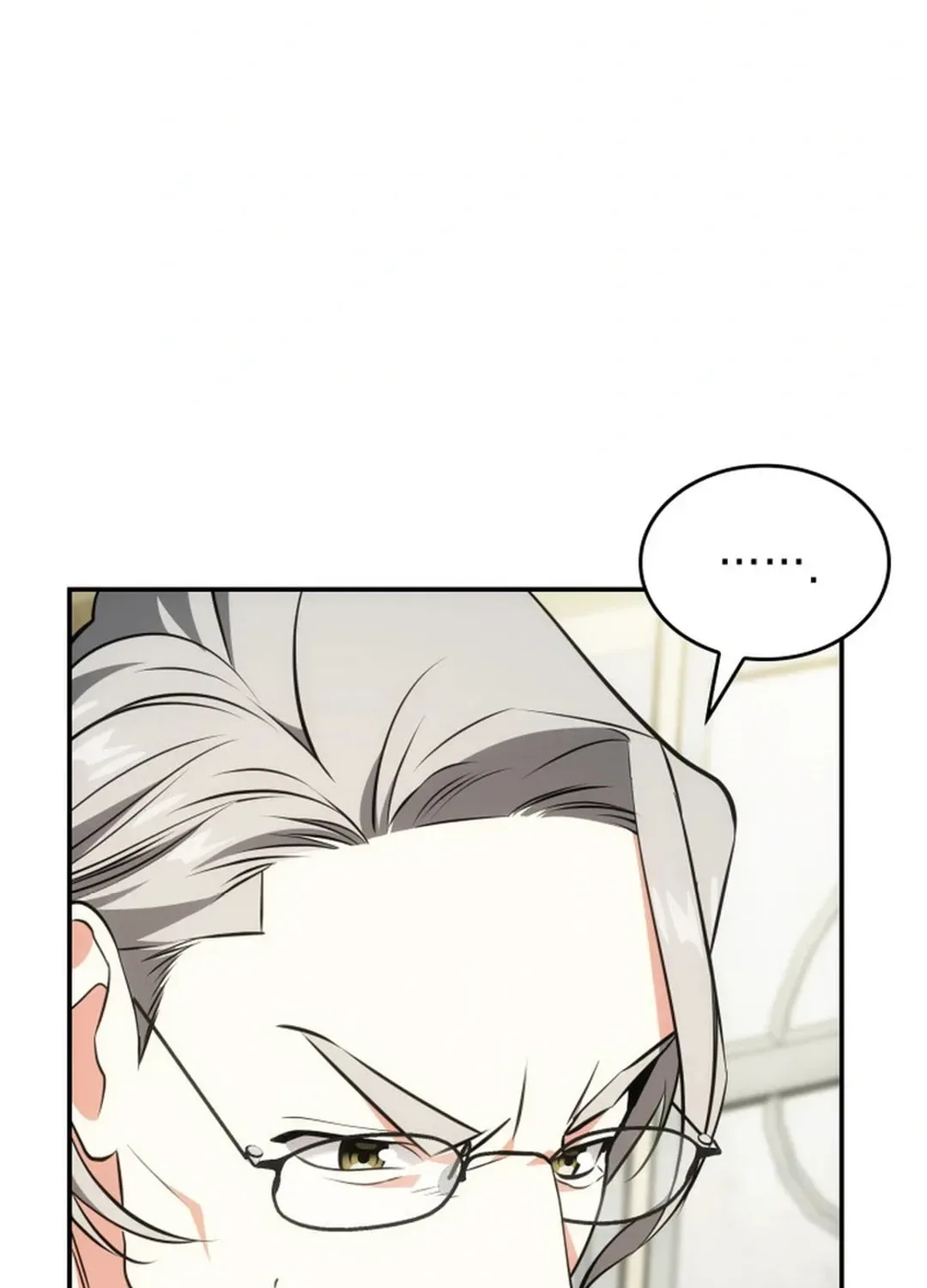 Together With the Gods of Music Chapter 56 page 72