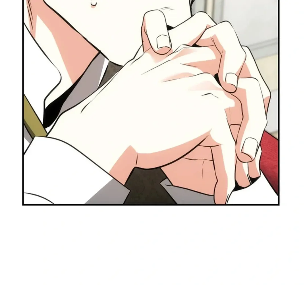 Together With the Gods of Music Chapter 56 page 73