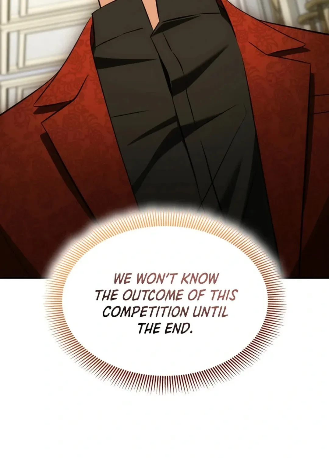 Together With the Gods of Music Chapter 56 page 78