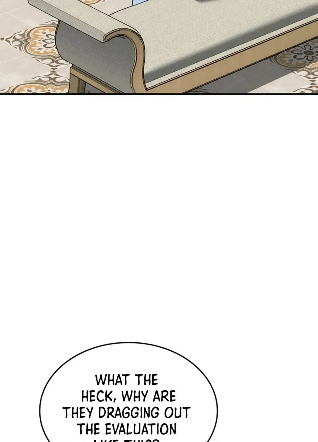 Together With the Gods of Music Chapter 56 page 82