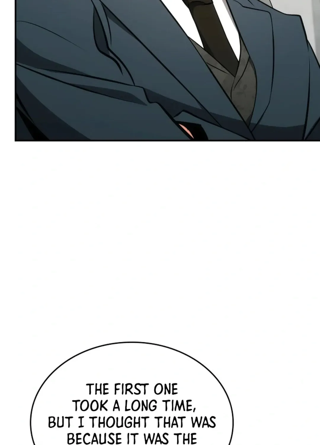 Together With the Gods of Music Chapter 56 page 84