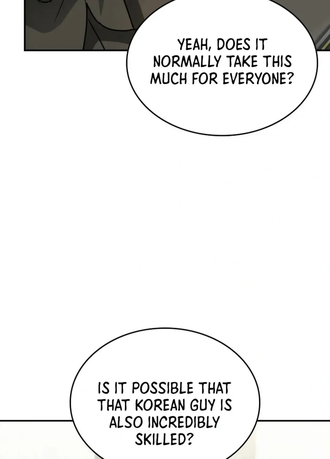 Together With the Gods of Music Chapter 56 page 86
