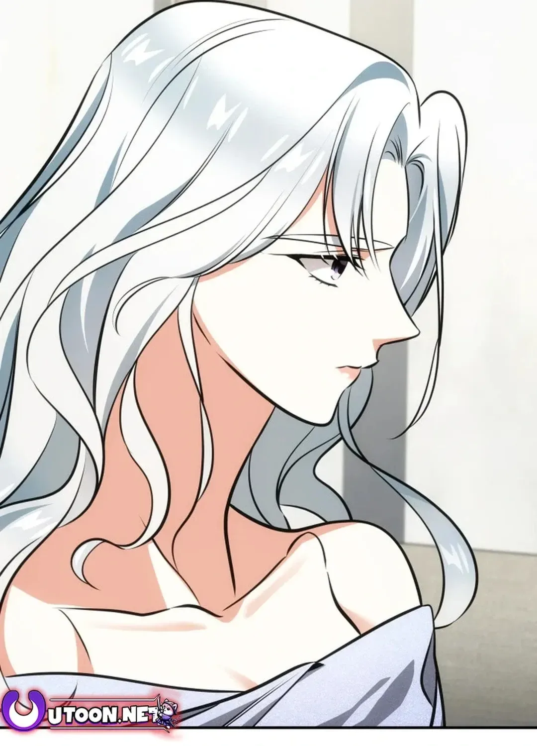 Together With the Gods of Music Chapter 56 page 88