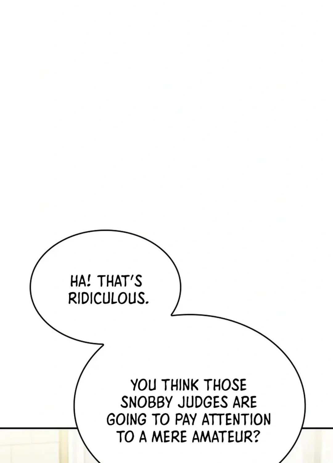 Together With the Gods of Music Chapter 56 page 89