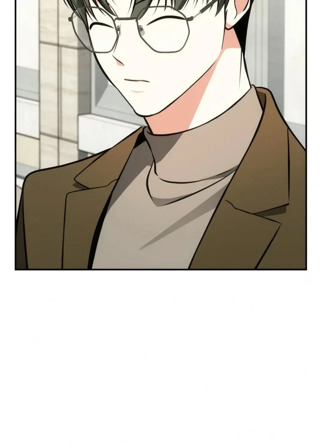 Together With the Gods of Music Chapter 56 page 92