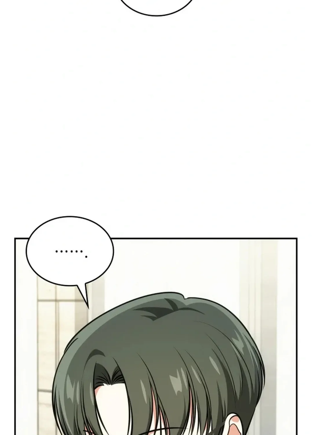 Together With the Gods of Music Chapter 56 page 91