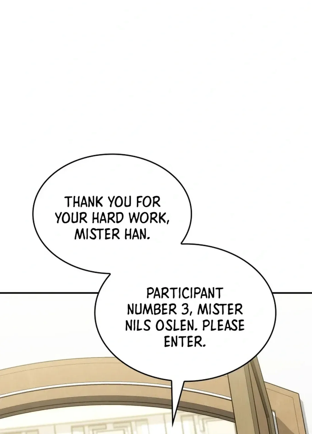 Together With the Gods of Music Chapter 56 page 95