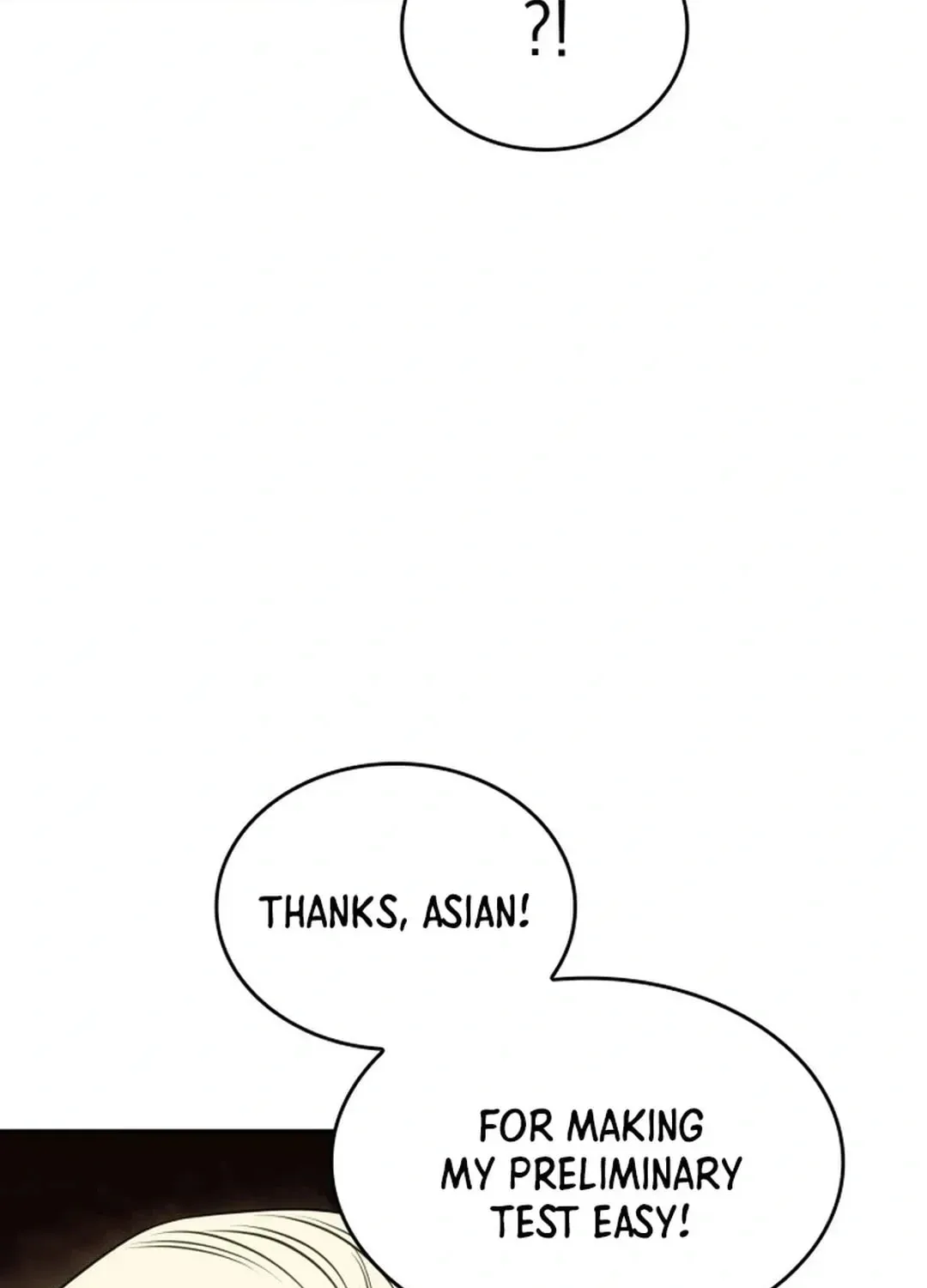 Together With the Gods of Music Chapter 56 page 99