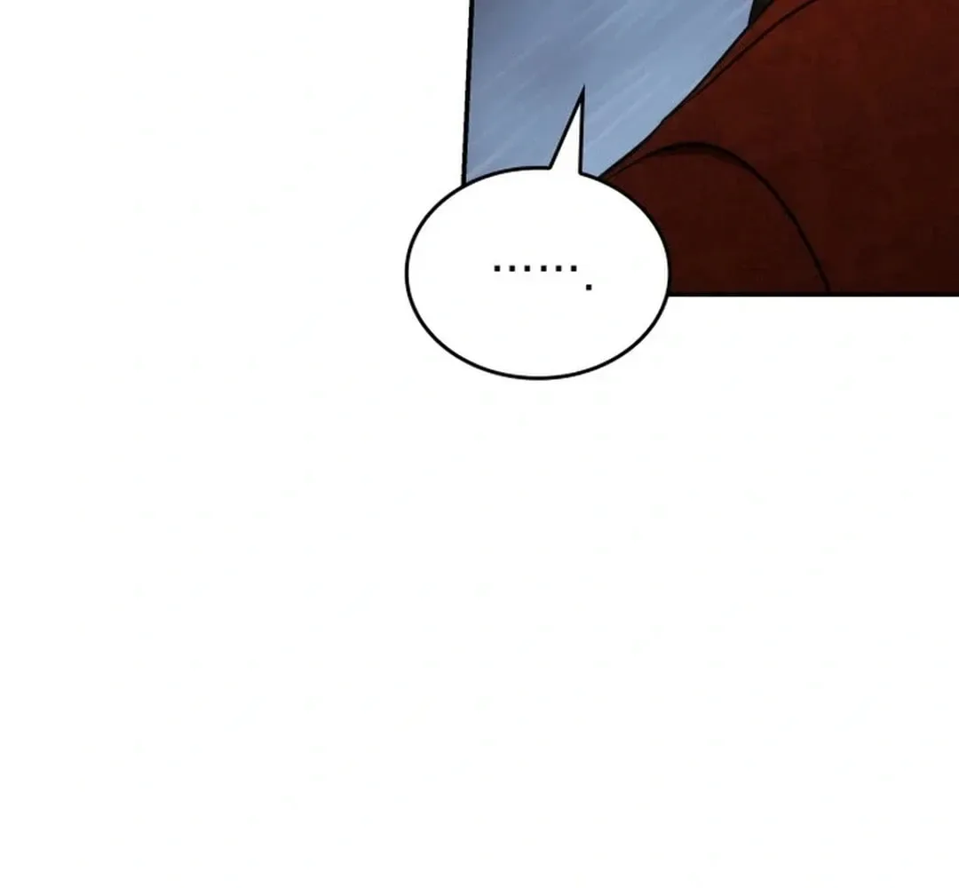 Together With the Gods of Music Chapter 56 page 101