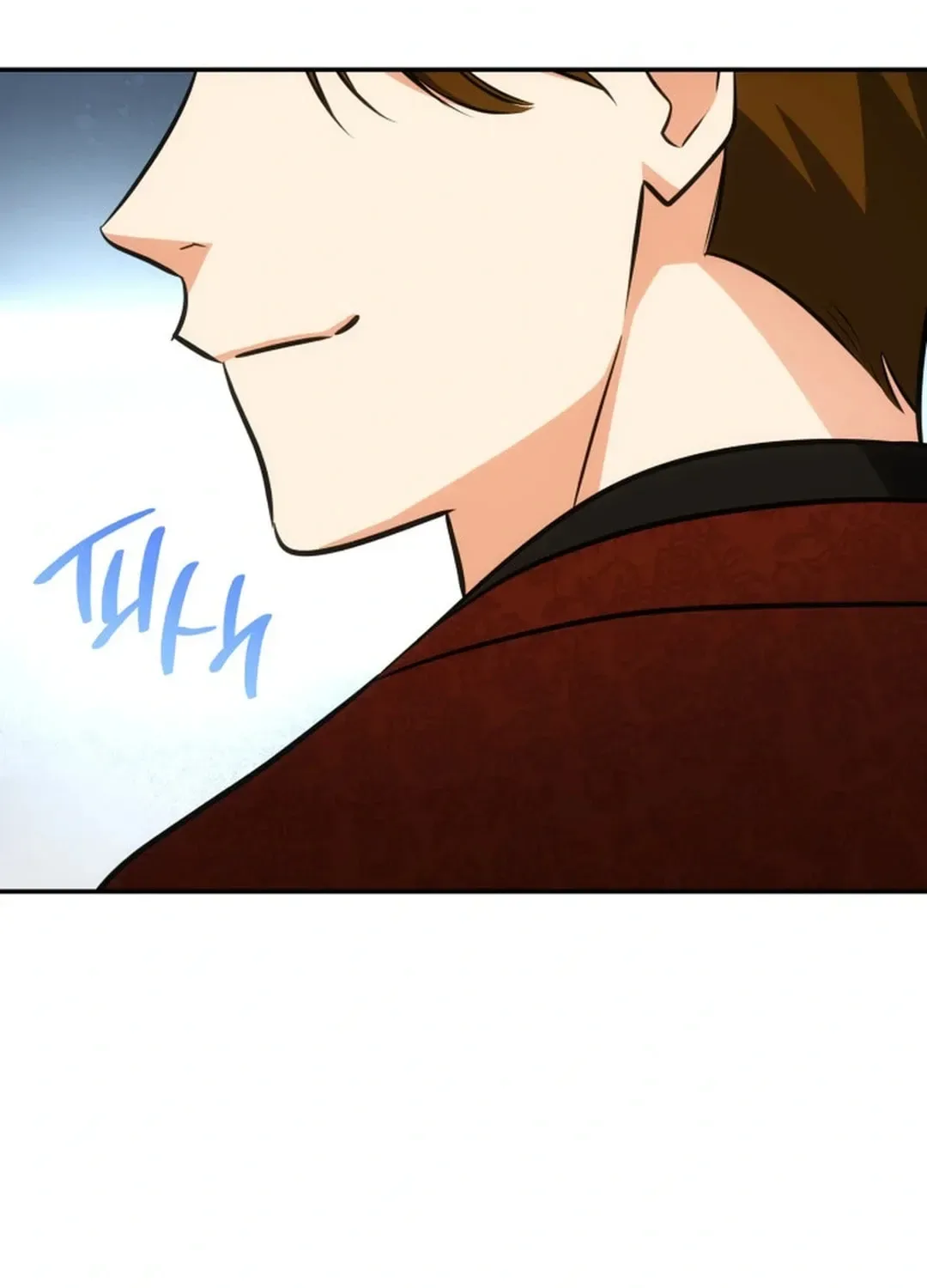 Together With the Gods of Music Chapter 56 page 102