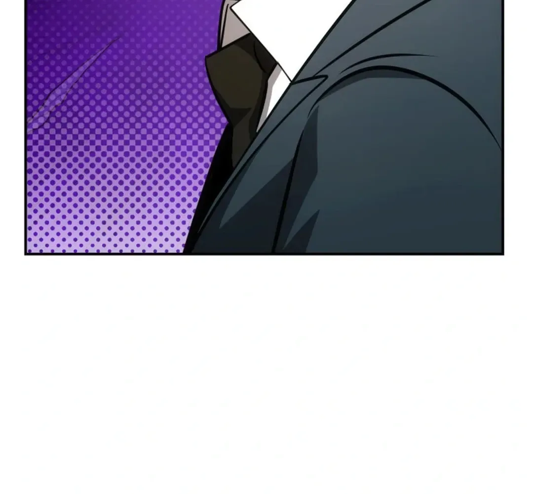 Together With the Gods of Music Chapter 56 page 108
