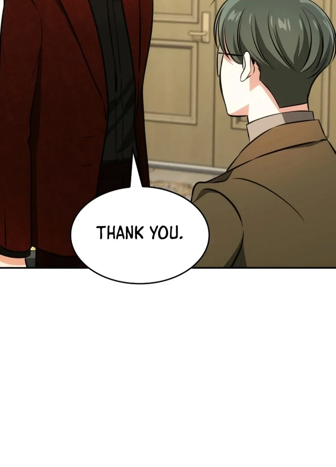 Together With the Gods of Music Chapter 56 page 110