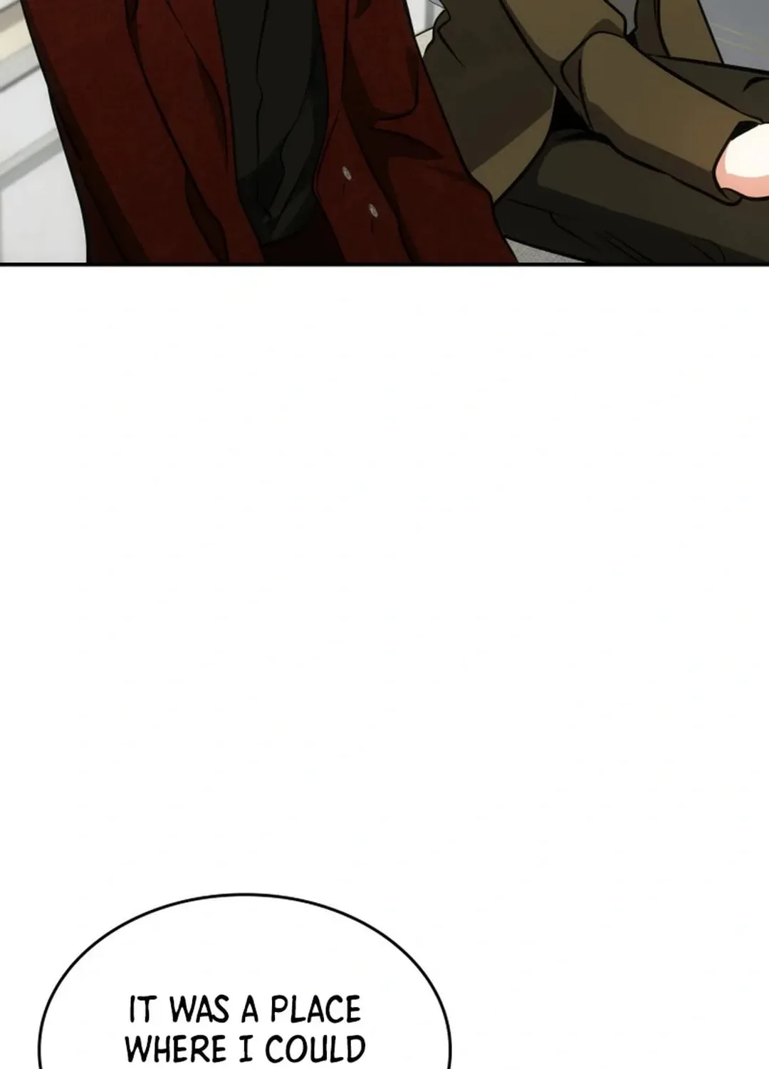 Together With the Gods of Music Chapter 56 page 112