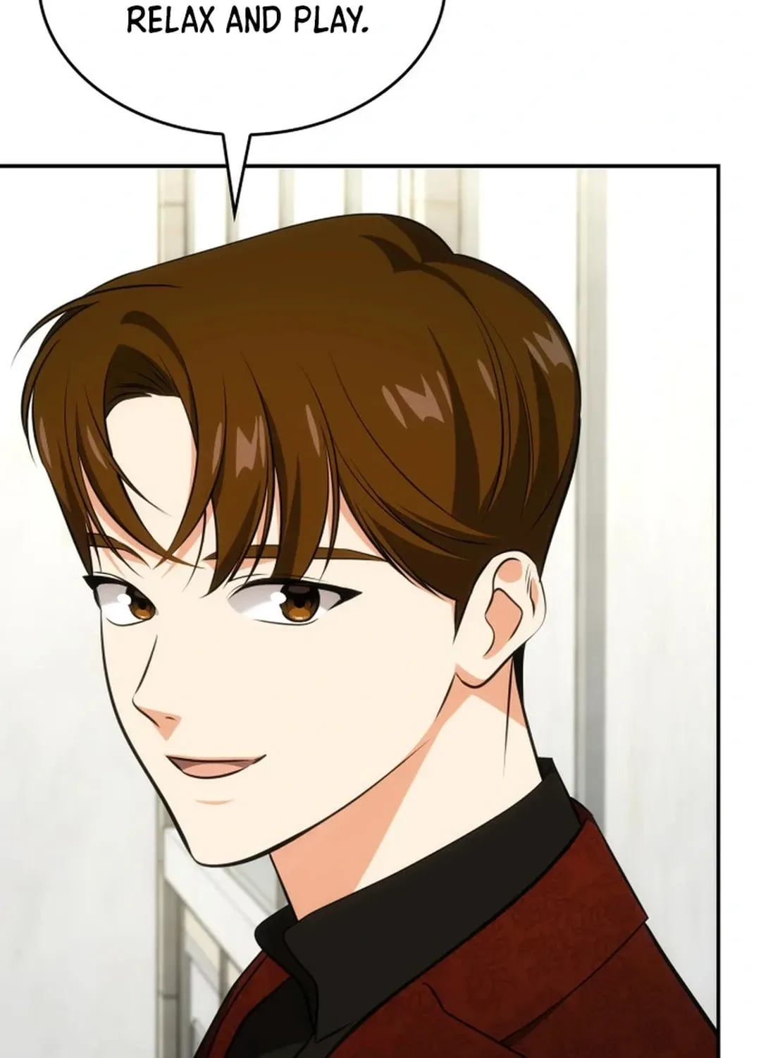 Together With the Gods of Music Chapter 56 page 113