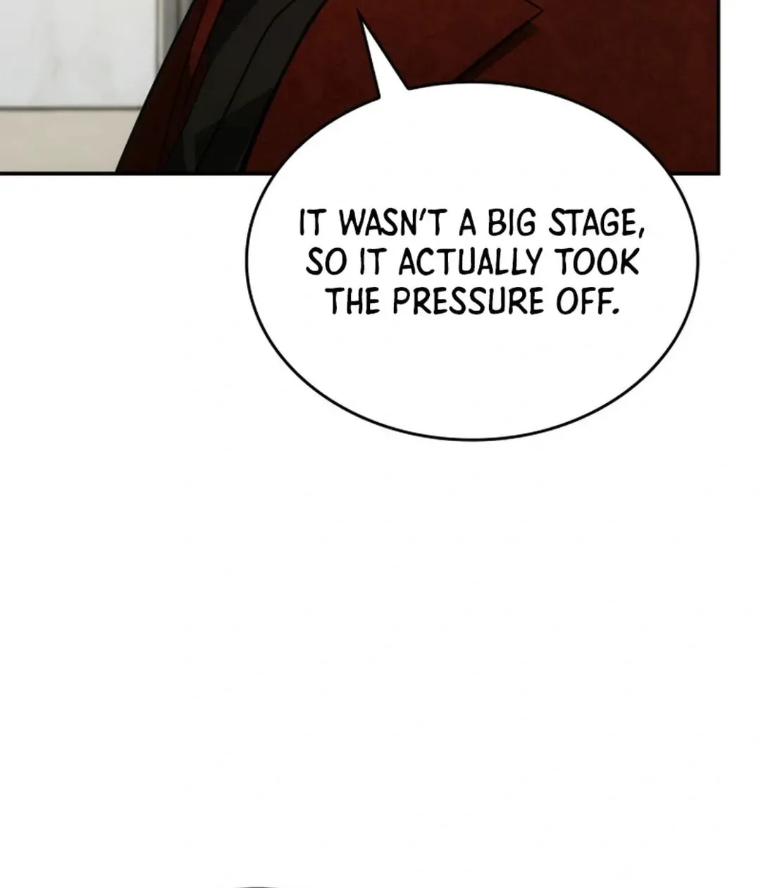 Together With the Gods of Music Chapter 56 page 114