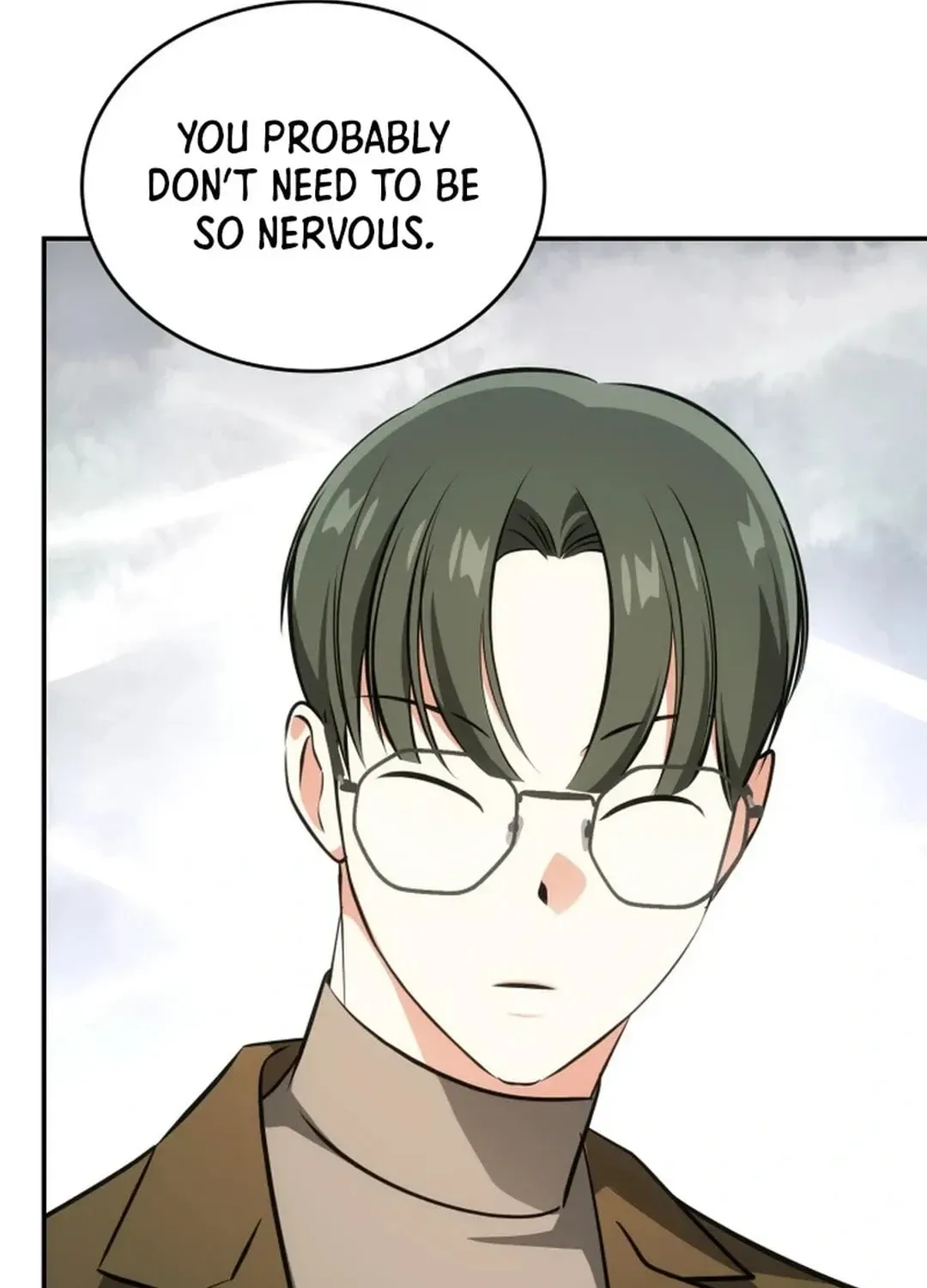 Together With the Gods of Music Chapter 56 page 115