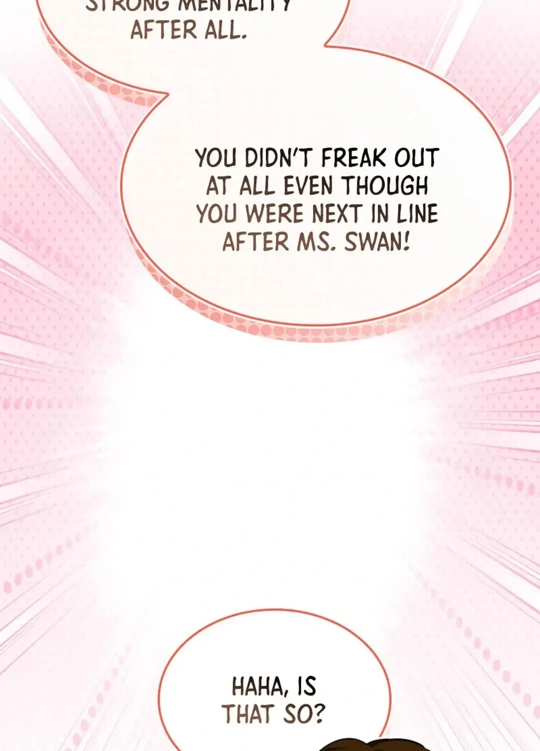 Together With the Gods of Music Chapter 56 page 117