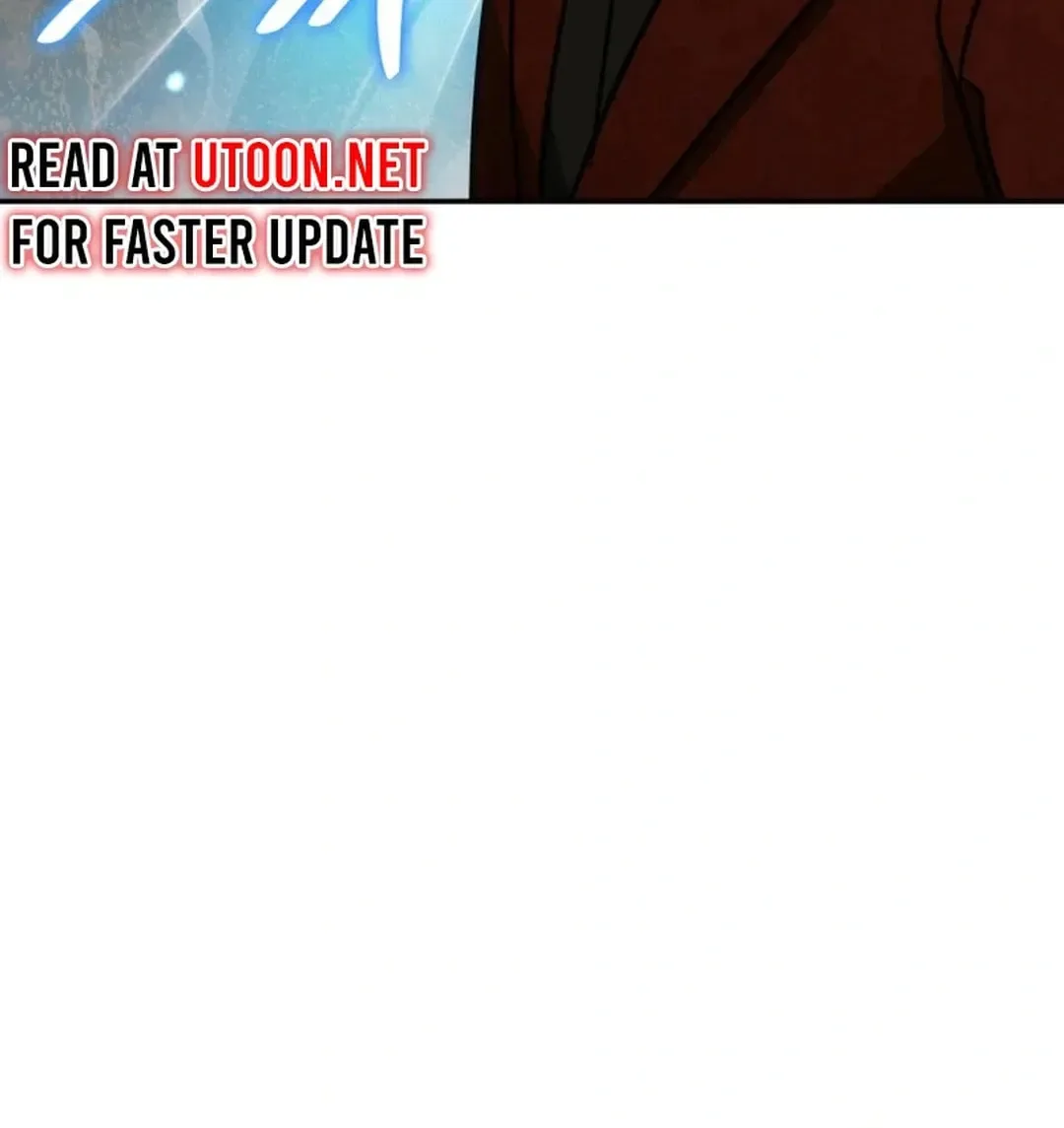 Together With the Gods of Music Chapter 56 page 120