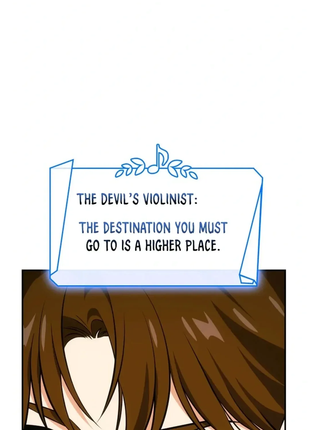Together With the Gods of Music Chapter 56 page 125