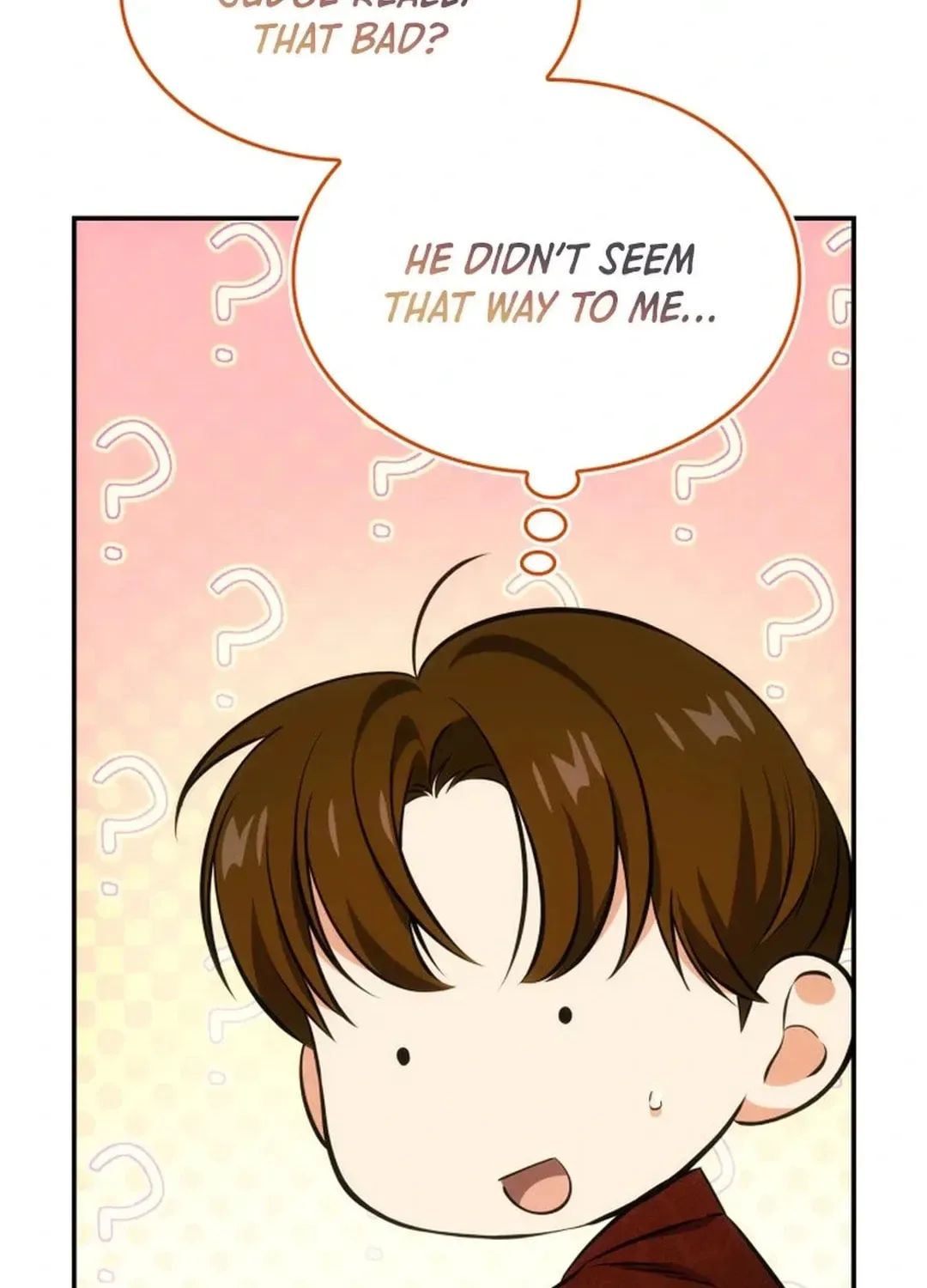 Together With the Gods of Music Chapter 57 page 13