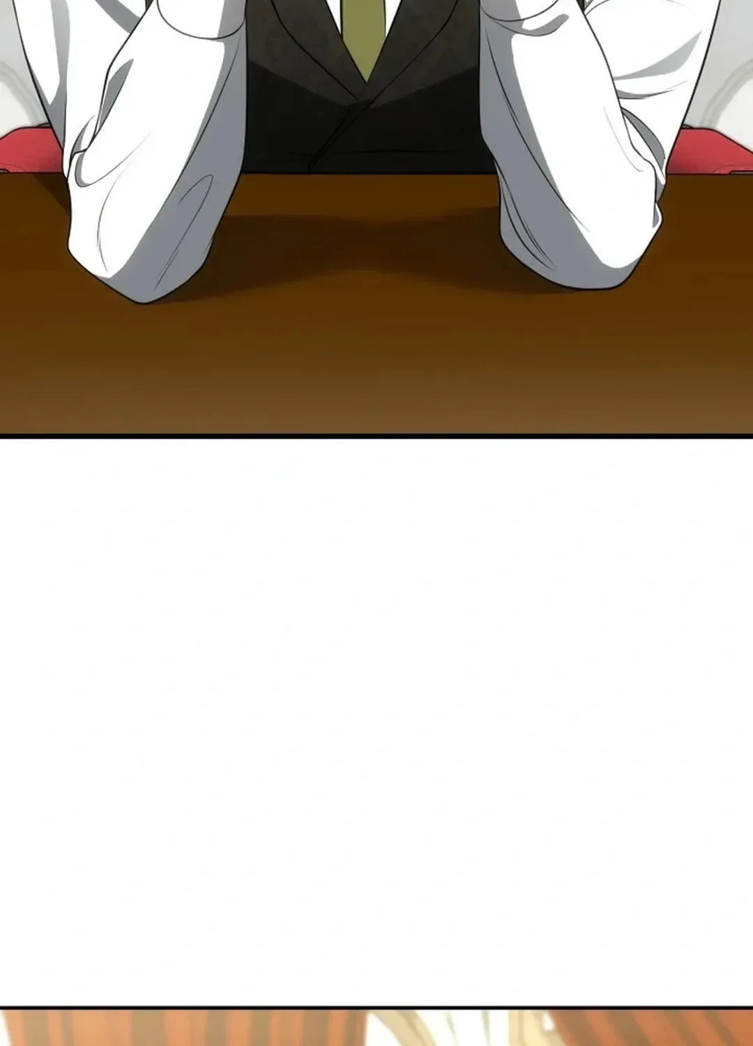 Together With the Gods of Music Chapter 57 page 23