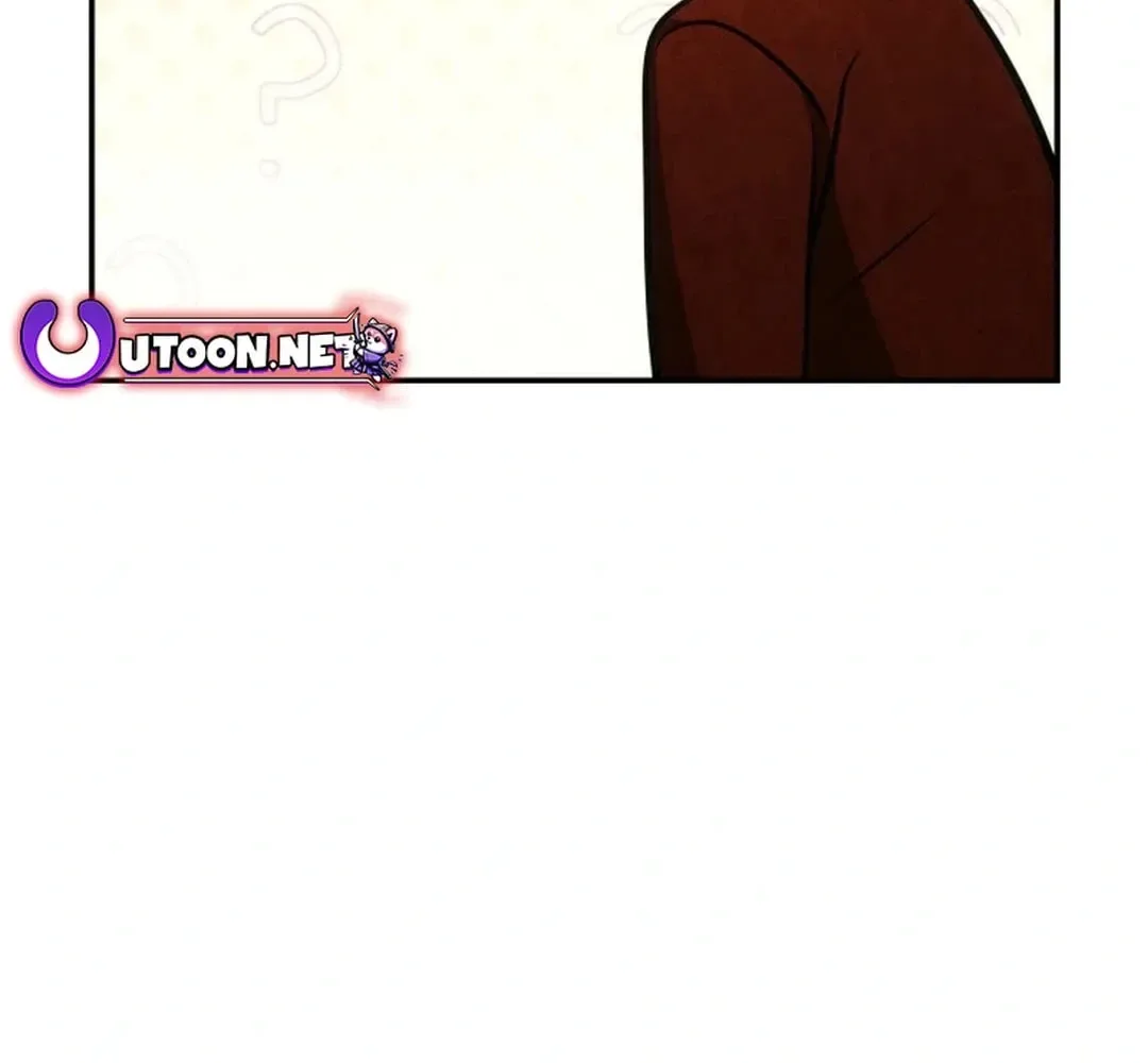 Together With the Gods of Music Chapter 57 page 14