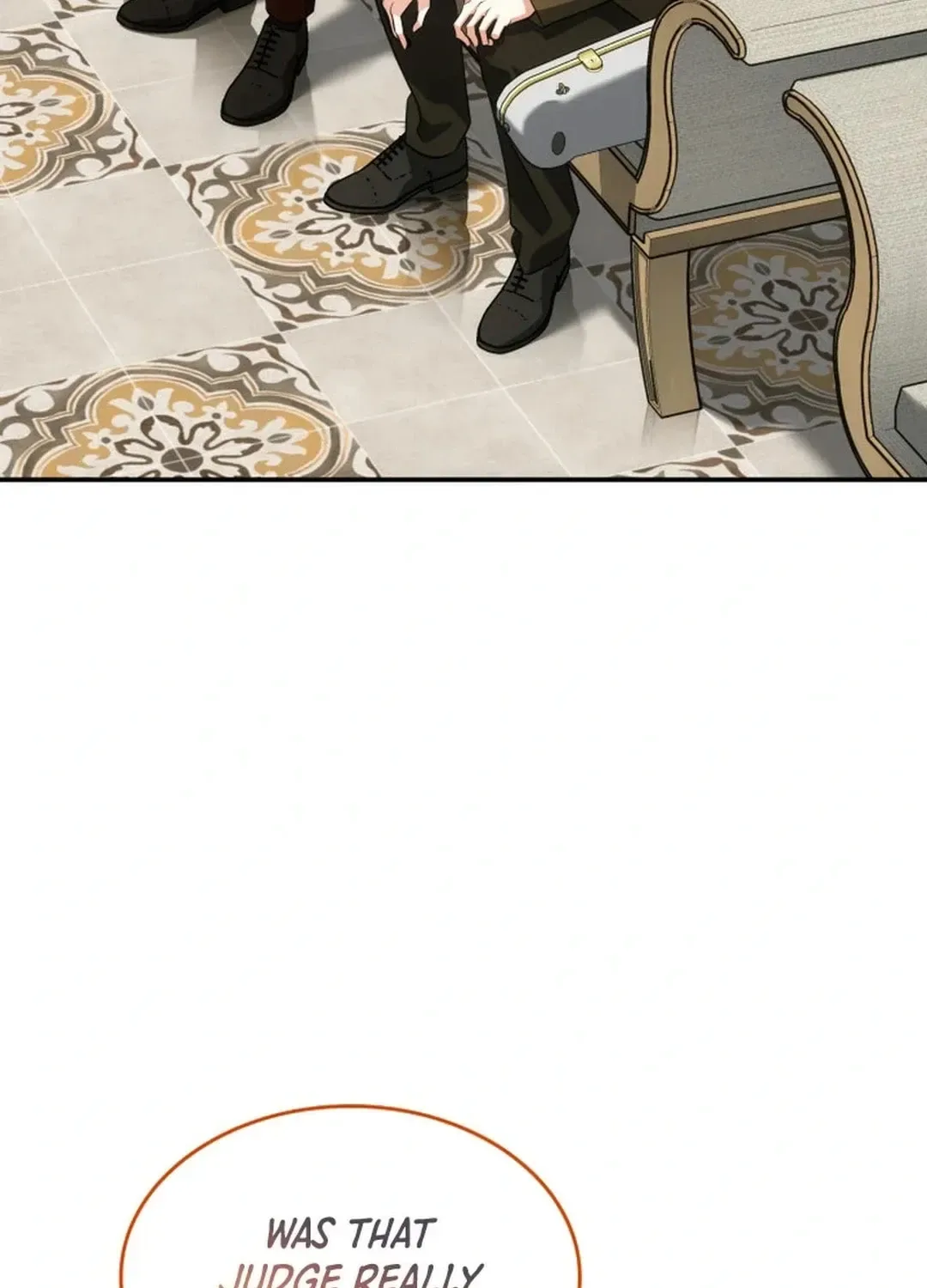Together With the Gods of Music Chapter 57 page 12