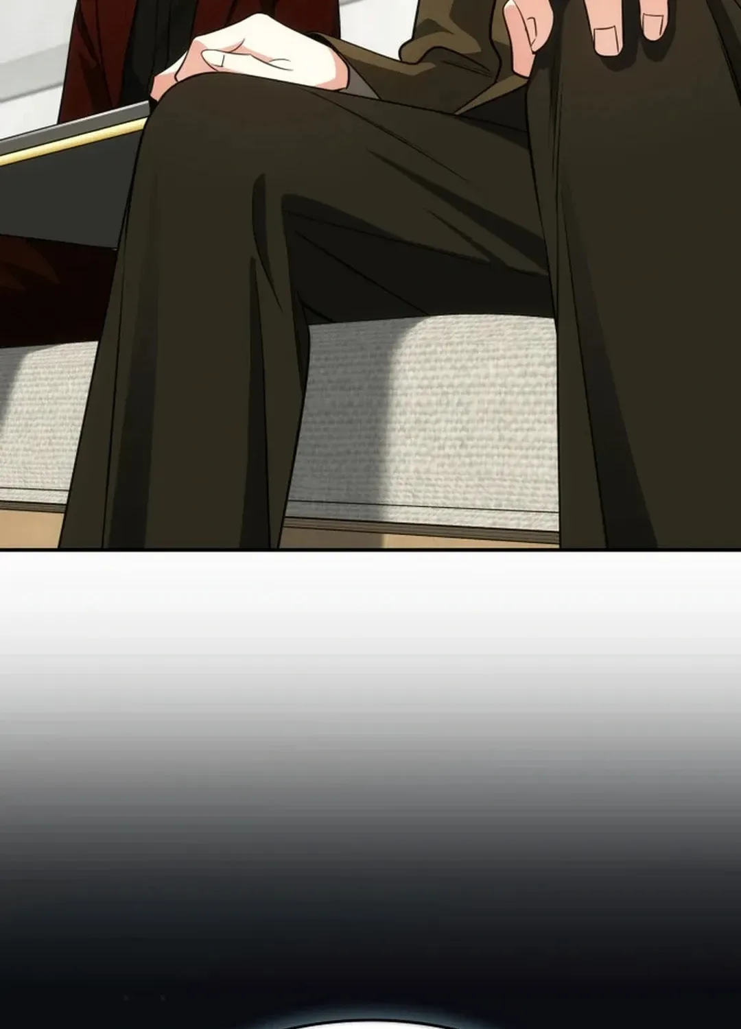 Together With the Gods of Music Chapter 57 page 6
