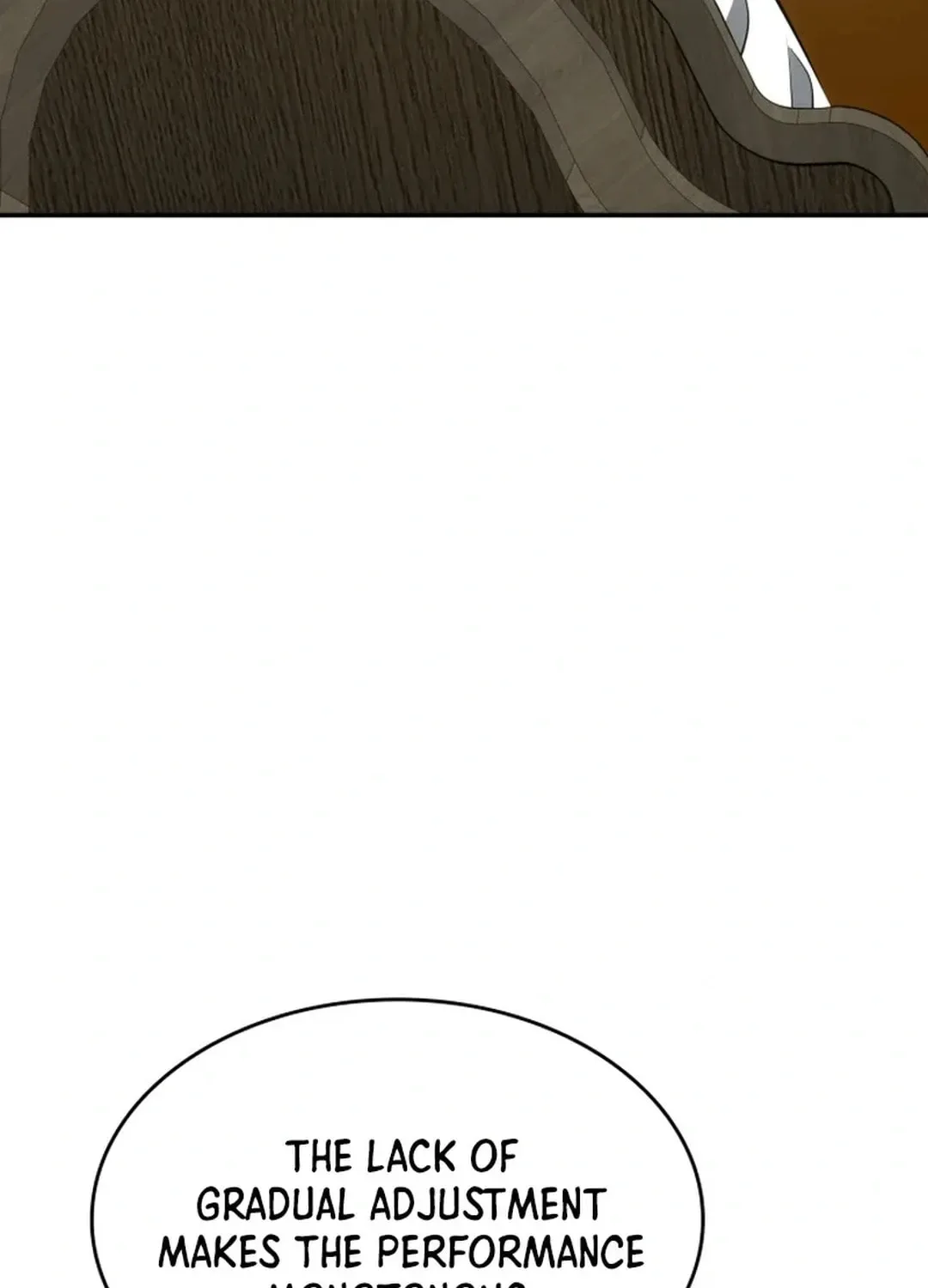 Together With the Gods of Music Chapter 57 page 25