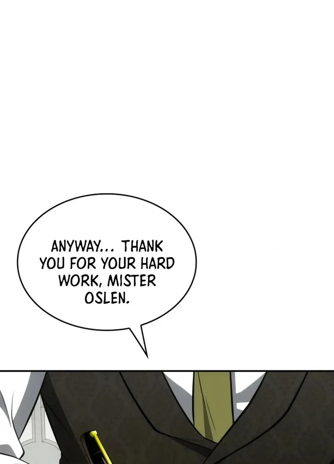 Together With the Gods of Music Chapter 57 page 33