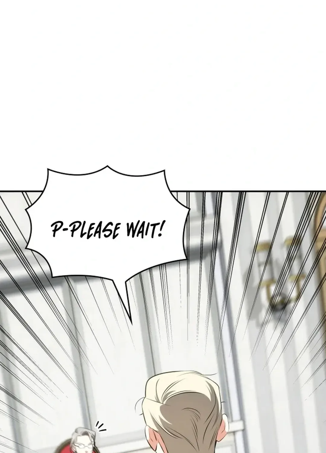 Together With the Gods of Music Chapter 57 page 35