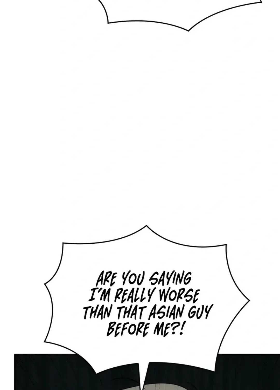 Together With the Gods of Music Chapter 57 page 37